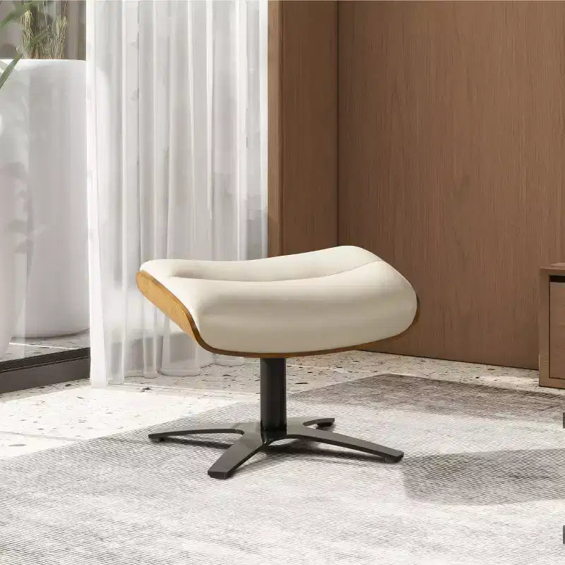 Pelle Baja color Cioccolato