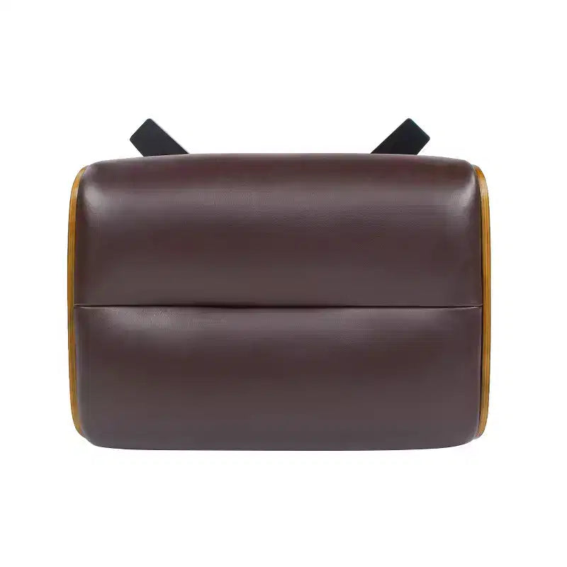 Pelle Baja color Cioccolato