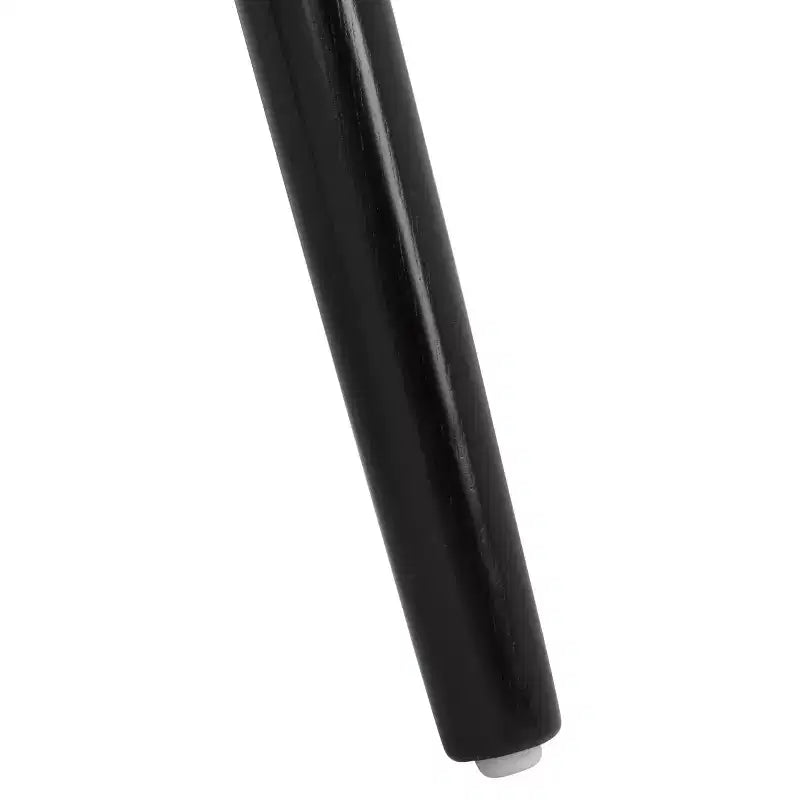Sedia da pranzo Novalyn Spindel - Set da 2 - DCH8550 - Black57