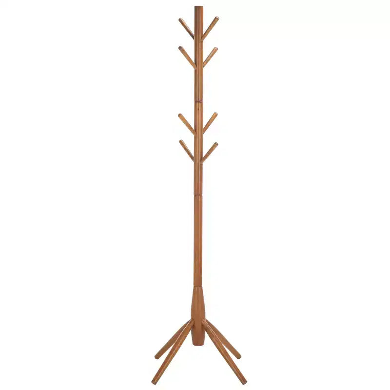Sergius Appendiabiti - STG850028