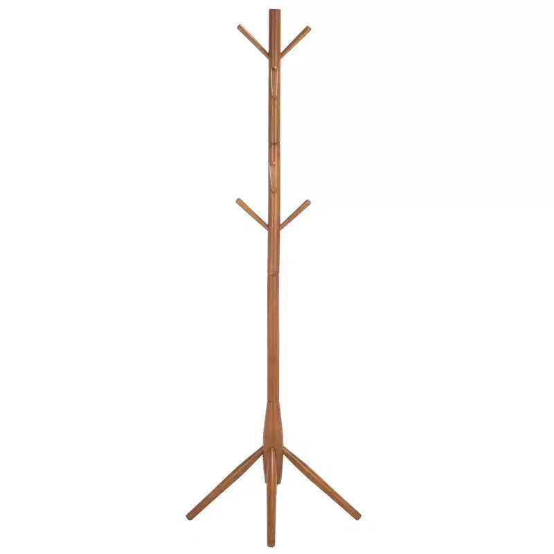 Sergius Appendiabiti - STG850028