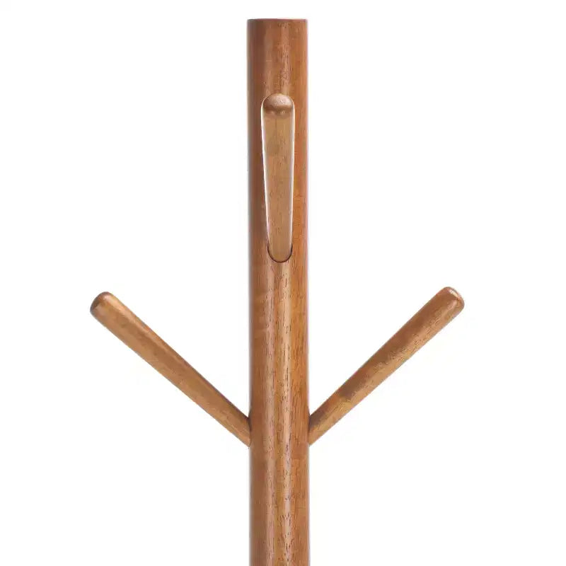 Sergius Appendiabiti - STG850028