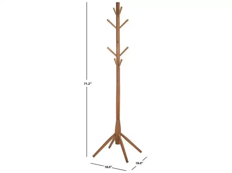 Sergius Appendiabiti - STG850028
