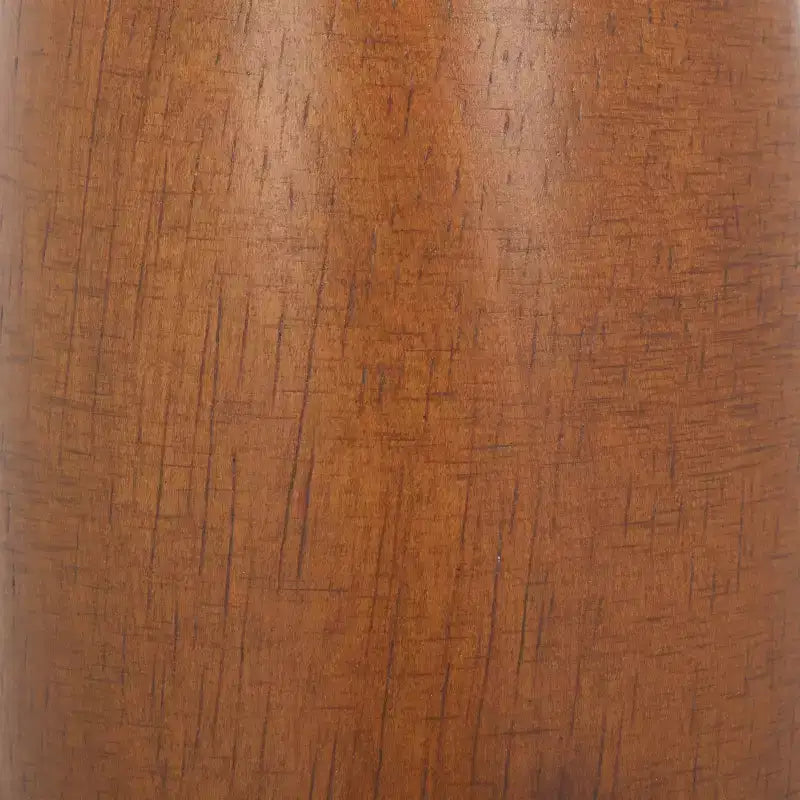 Sergius Appendiabiti - STG850028