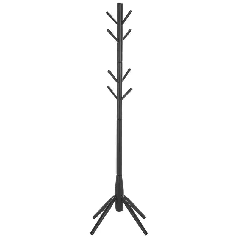 Sergius Appendiabiti - STG850028