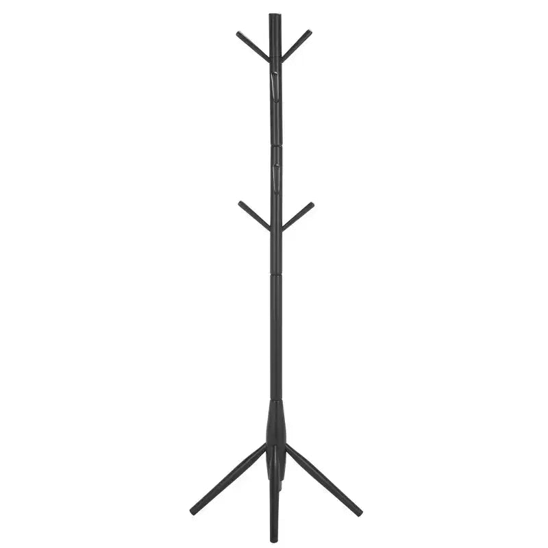 Sergius Appendiabiti - STG850028