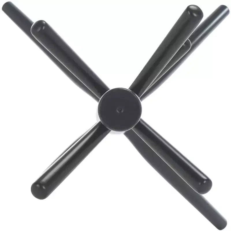 Sergius Appendiabiti - STG850028