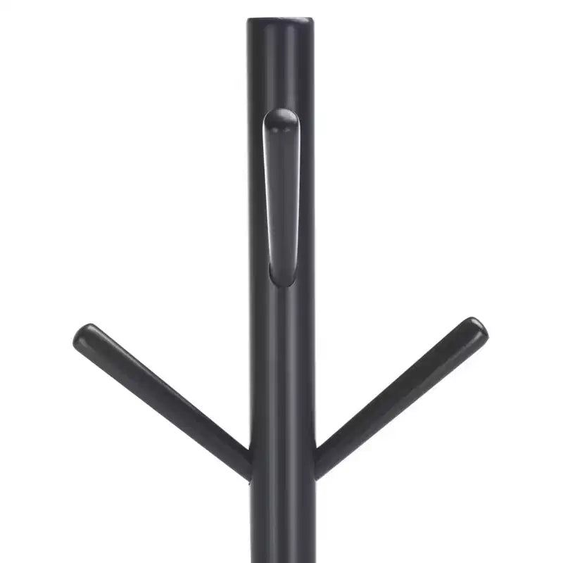 Sergius Appendiabiti - STG850028