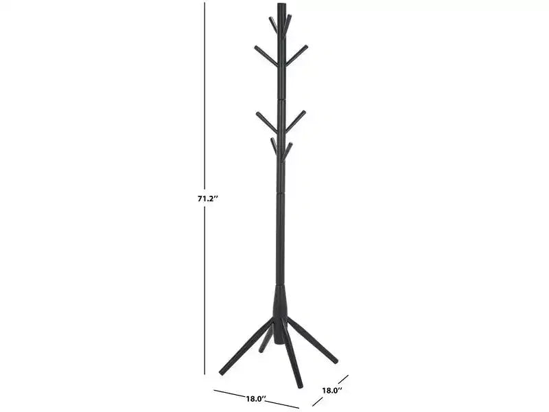 Sergius Appendiabiti - STG850028