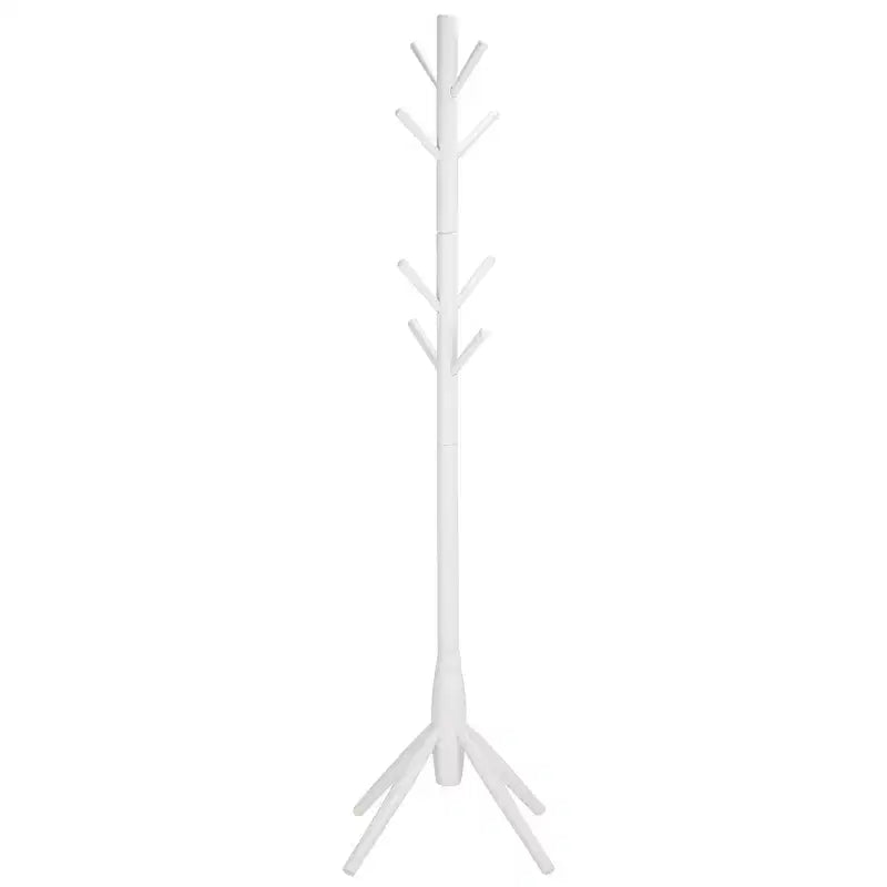 Sergius Appendiabiti - STG850028