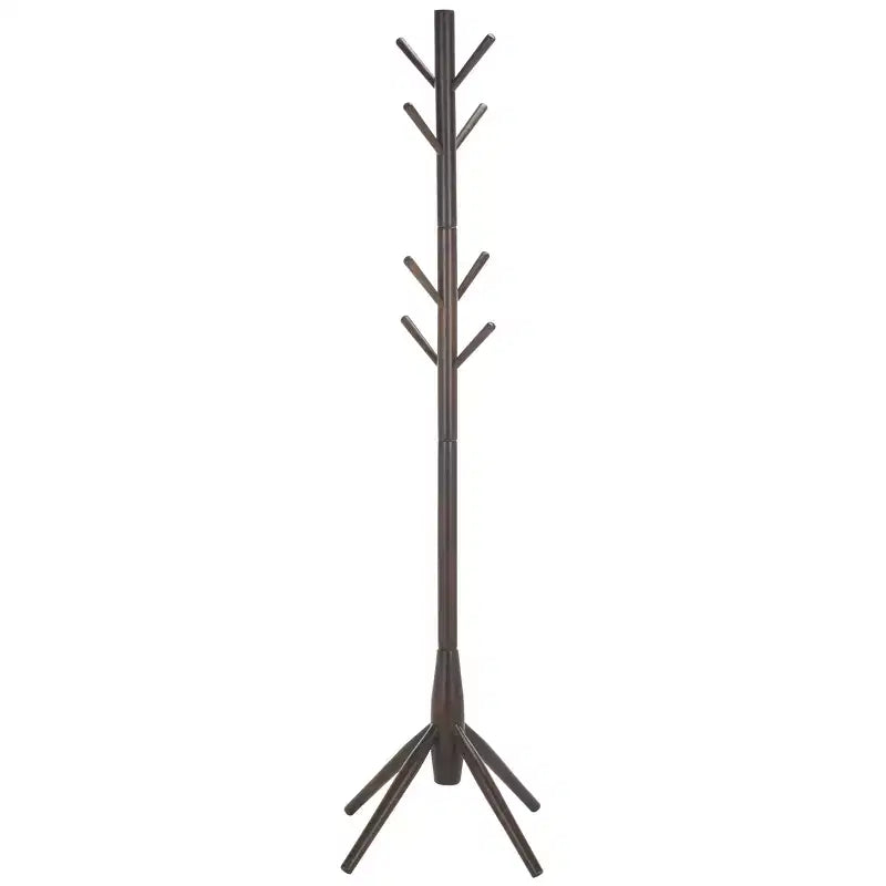 Sergius Appendiabiti - STG850028