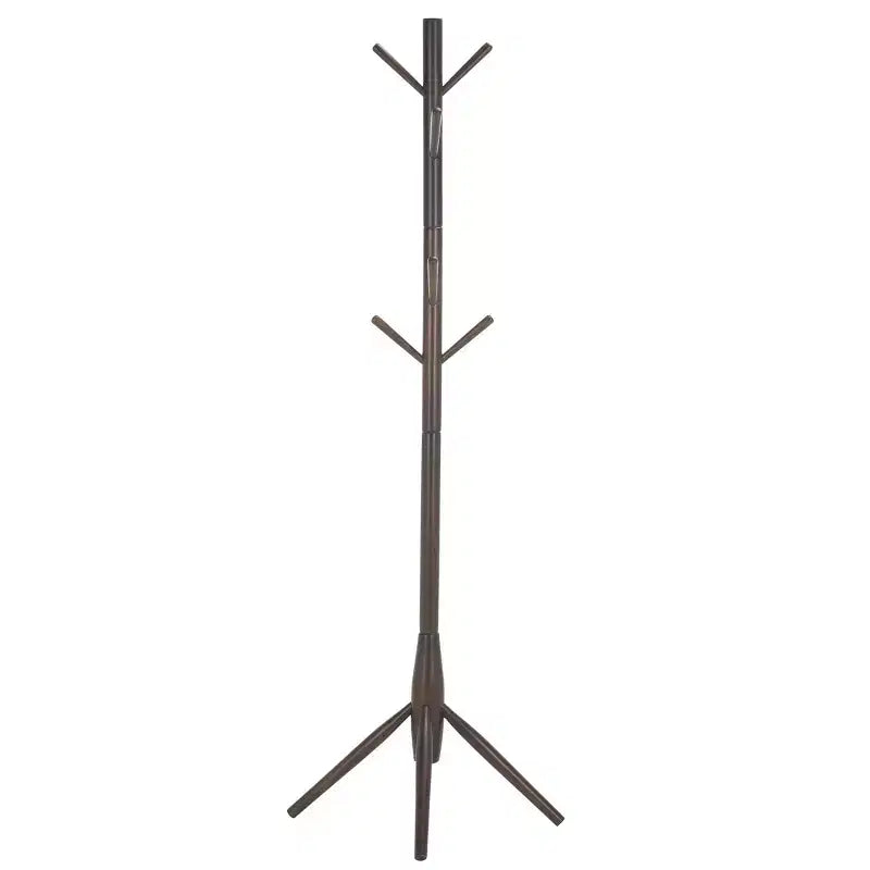 Sergius Appendiabiti - STG850028