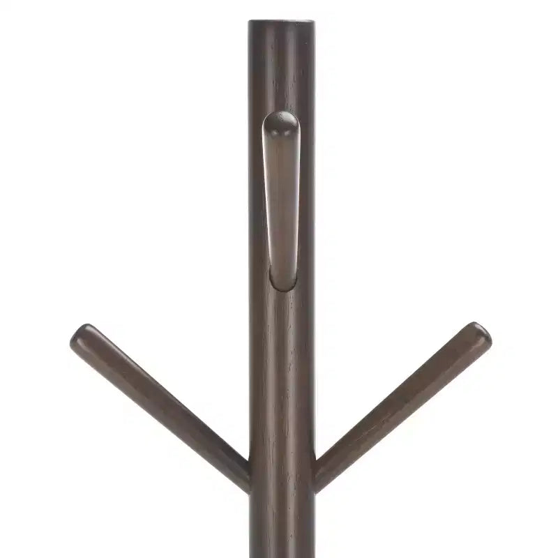 Sergius Appendiabiti - STG850028