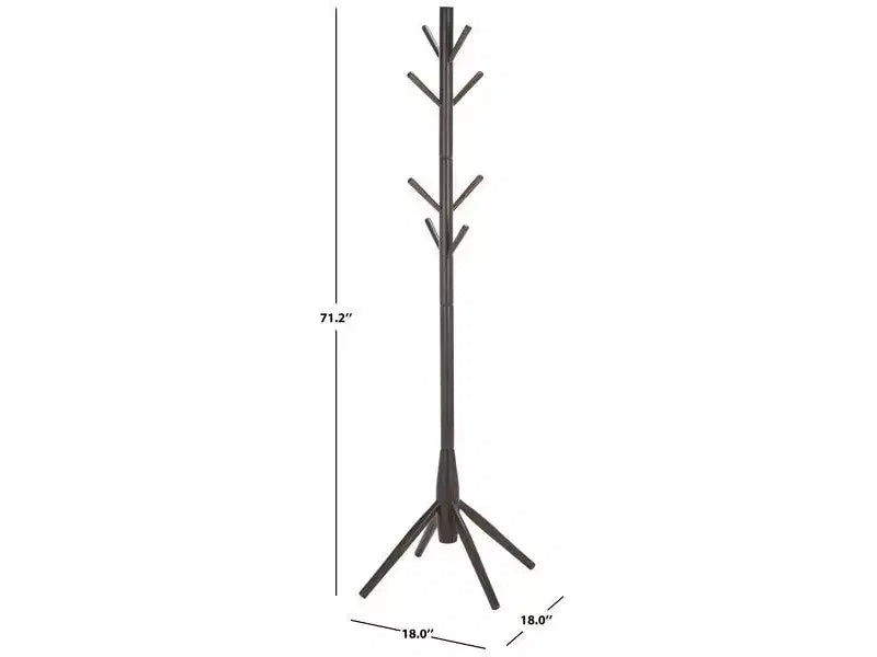 Sergius Appendiabiti - STG850028