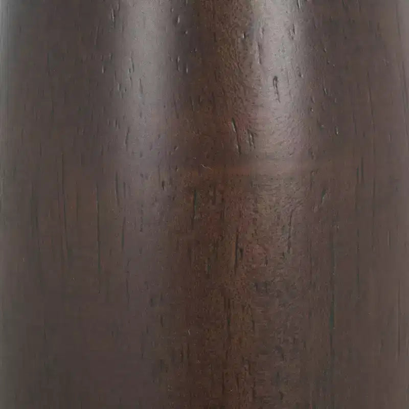 Sergius Appendiabiti - STG850028