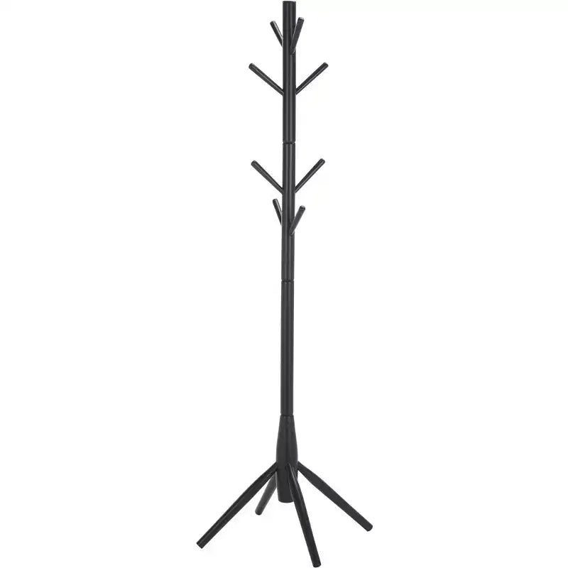 Sergius Appendiabiti - STG850028