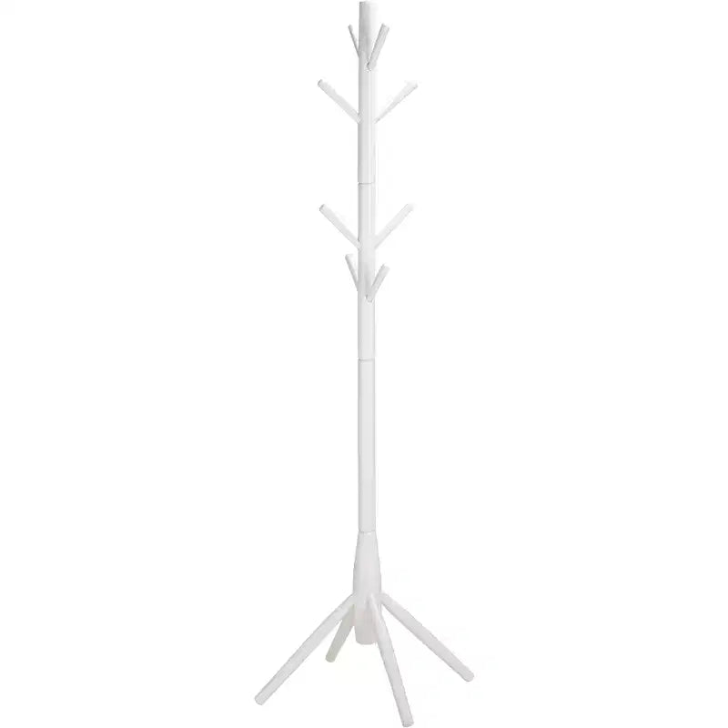 Sergius Appendiabiti - STG850028