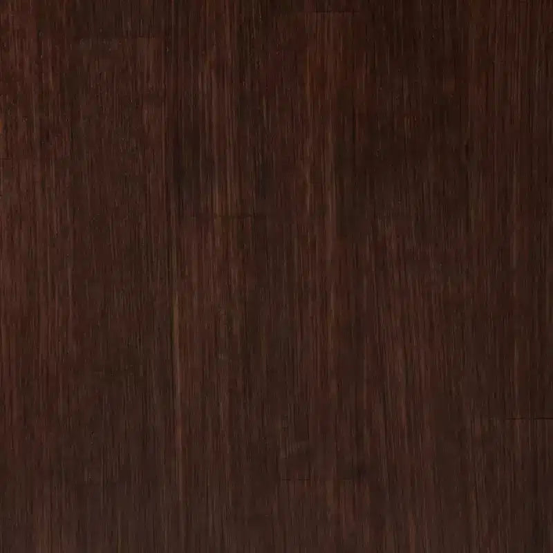 Libreria e mobile contenitore ampio Tierney in LEGNO MASSELLO da 64 x 35 pollici, in stile moderno di metà secolo