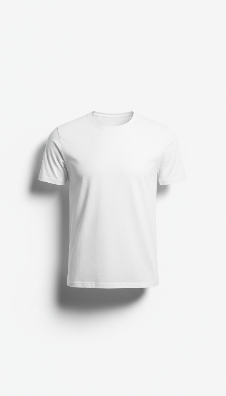 Example product