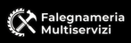 Falegnameria Multiservizi – Home