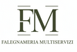 Falegnameria Multiservizi – Home